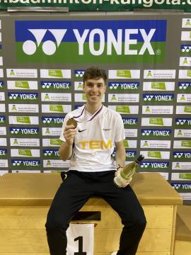 Turnirji v zacetku 2023, foto BK Mirna (1)